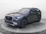 2026 Mazda Mazda CX-90 PHEV Premium Plus