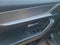 2026 Mazda Mazda CX-90 PHEV Premium Plus