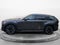 2026 Mazda Mazda CX-90 PHEV Premium Plus