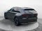 2026 Mazda Mazda CX-90 PHEV Premium Plus