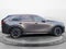 2026 Mazda Mazda CX-90 PHEV Premium Plus