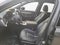 2026 Mazda Mazda CX-90 PHEV Premium Plus