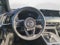 2026 Mazda Mazda CX-90 PHEV Premium Plus