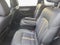 2026 Mazda Mazda CX-90 PHEV Premium Plus
