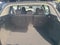 2026 Mazda Mazda CX-5 2.5 S AWD