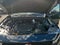 2026 Mazda Mazda CX-5 2.5 S AWD