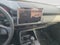 2026 Mazda Mazda CX-5 2.5 S AWD