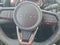2026 Mazda Mazda CX-5 2.5 S AWD