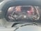 2026 Mazda Mazda CX-5 2.5 S AWD