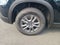 2026 Mazda Mazda CX-5 2.5 S AWD