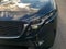2026 Mazda Mazda CX-5 2.5 S AWD