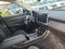 2026 Mazda Mazda CX-5 2.5 S AWD