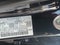 2026 Mazda Mazda CX-5 2.5 S AWD