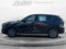 2026 Mazda Mazda CX-5 2.5 S AWD