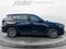 2026 Mazda Mazda CX-5 2.5 S AWD