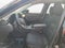 2026 Mazda Mazda CX-5 2.5 S AWD