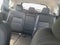 2026 Mazda Mazda CX-5 2.5 S AWD