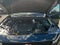 2026 Mazda Mazda CX-5 2.5 S AWD