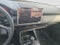 2026 Mazda Mazda CX-5 2.5 S AWD