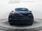 2026 Mazda Mazda CX-5 2.5 S AWD