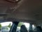 2026 Mazda Mazda CX-5 2.5 S AWD