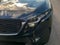 2026 Mazda Mazda CX-5 2.5 S AWD
