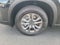 2026 Mazda Mazda CX-5 2.5 S AWD