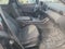 2026 Mazda Mazda CX-5 2.5 S AWD