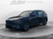 2026 Mazda Mazda CX-5 2.5 S AWD