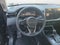 2026 Mazda Mazda CX-5 2.5 S AWD