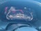 2026 Mazda Mazda CX-5 2.5 S AWD