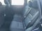2026 Mazda Mazda CX-5 2.5 S AWD