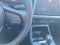 2026 Mazda Mazda CX-5 2.5 S AWD