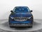 2026 Mazda Mazda CX-5 2.5 S AWD