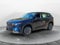 2026 Mazda Mazda CX-5 2.5 S AWD