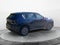 2026 Mazda Mazda CX-5 2.5 S AWD
