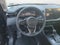 2026 Mazda Mazda CX-5 2.5 S AWD