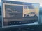 2026 Mazda Mazda CX-5 2.5 S AWD