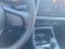 2026 Mazda Mazda CX-5 2.5 S AWD