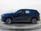 2026 Mazda Mazda CX-5 2.5 S AWD