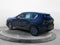 2026 Mazda Mazda CX-5 2.5 S AWD