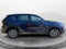 2026 Mazda Mazda CX-5 2.5 S AWD