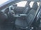 2026 Mazda Mazda CX-5 2.5 S AWD