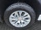 2024 GMC Sierra 1500 4WD Crew Cab Short Box Denali