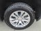 2024 GMC Sierra 1500 4WD Crew Cab Short Box Denali