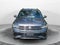 2022 Volkswagen Tiguan SEL R-Line