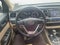 2018 Toyota Highlander Hybrid Hybrid XLE