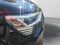 2024 Audi Q8 e-tron Premium