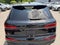 2023 Audi SQ7 Premium Plus TFSI quattro Tiptronic