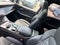2023 Audi SQ7 Premium Plus TFSI quattro Tiptronic